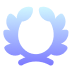 Discord badge quest
