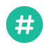 Discord badge username